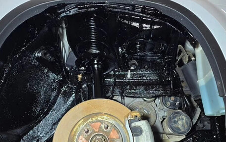 Nissan X-Trail, 2012 год, 1 750 000 рублей, 8 фотография