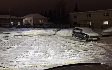 Nissan X-Trail, 2012 год, 1 750 000 рублей, 10 фотография