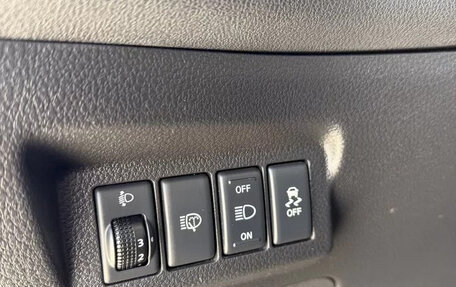 Nissan X-Trail, 2012 год, 1 750 000 рублей, 6 фотография