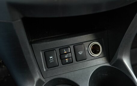 Toyota RAV4, 2010 год, 1 226 000 рублей, 13 фотография