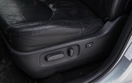 Toyota RAV4, 2010 год, 1 226 000 рублей, 10 фотография