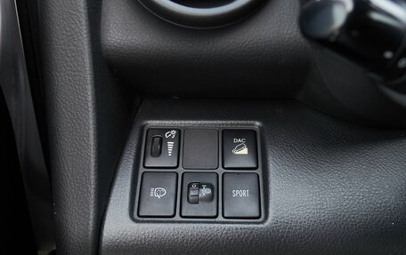 Toyota RAV4, 2010 год, 1 226 000 рублей, 15 фотография