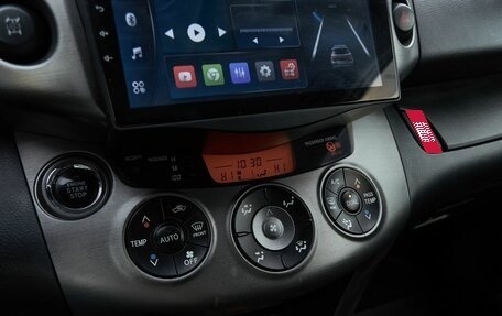 Toyota RAV4, 2010 год, 1 226 000 рублей, 11 фотография