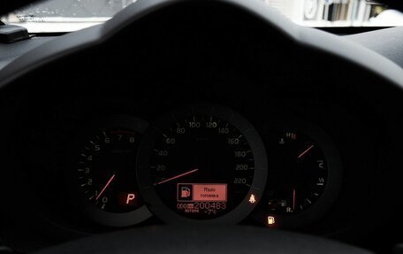 Toyota RAV4, 2010 год, 1 226 000 рублей, 17 фотография