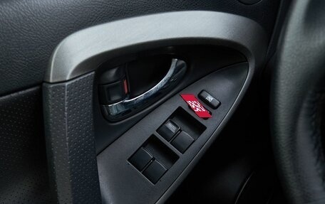 Toyota RAV4, 2010 год, 1 226 000 рублей, 14 фотография