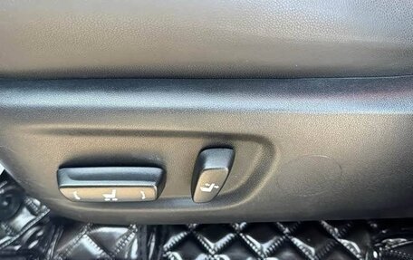 Lexus NX I, 2021 год, 3 980 000 рублей, 7 фотография