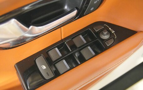 Land Rover Range Rover Evoque I, 2012 год, 1 659 000 рублей, 14 фотография