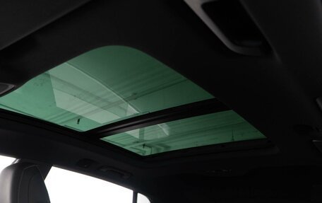 Audi Q8 I, 2025 год, 13 993 055 рублей, 15 фотография