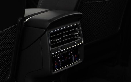 Audi Q8 I, 2025 год, 13 993 055 рублей, 23 фотография