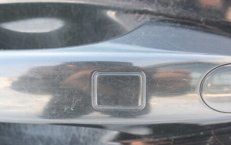 Haval Jolion, 2023 год, 1 977 000 рублей, 8 фотография