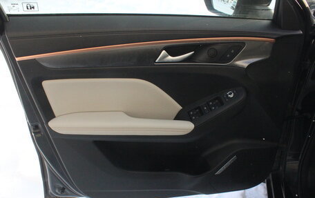 Haval Jolion, 2023 год, 1 977 000 рублей, 9 фотография