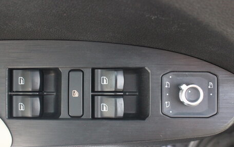 Haval Jolion, 2023 год, 1 977 000 рублей, 10 фотография