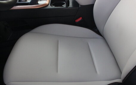 Haval Jolion, 2023 год, 1 977 000 рублей, 12 фотография