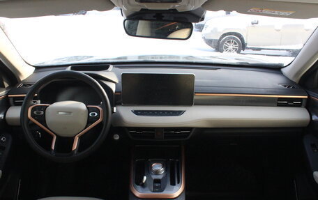 Haval Jolion, 2023 год, 1 977 000 рублей, 7 фотография