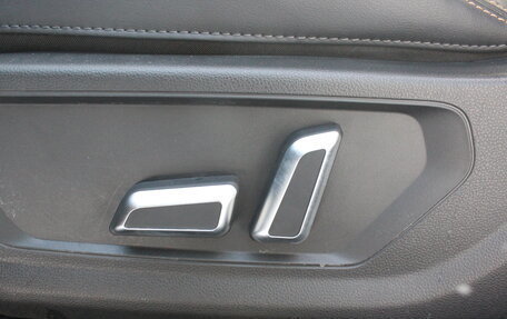 Haval Jolion, 2023 год, 1 977 000 рублей, 13 фотография