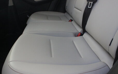 Haval Jolion, 2023 год, 1 977 000 рублей, 14 фотография