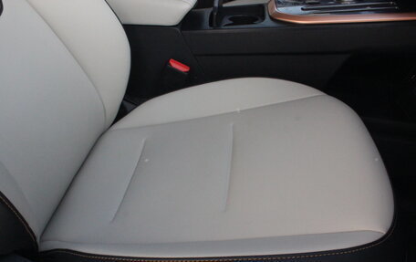 Haval Jolion, 2023 год, 1 977 000 рублей, 18 фотография