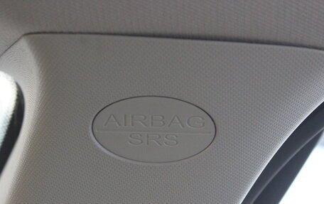 Haval Jolion, 2023 год, 1 977 000 рублей, 21 фотография