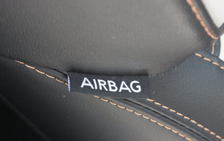 Haval Jolion, 2023 год, 1 977 000 рублей, 19 фотография