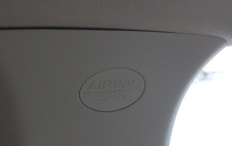 Haval Jolion, 2023 год, 1 977 000 рублей, 22 фотография