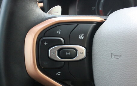 Haval Jolion, 2023 год, 1 977 000 рублей, 25 фотография