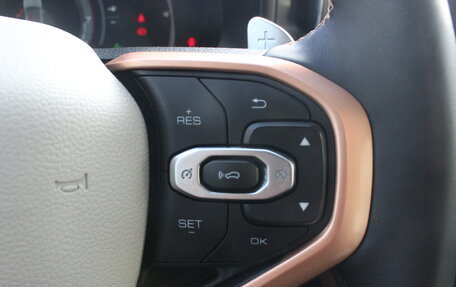 Haval Jolion, 2023 год, 1 977 000 рублей, 26 фотография