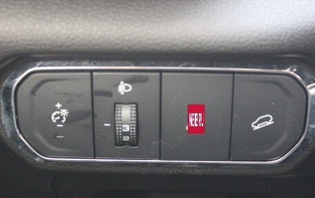 Haval Jolion, 2023 год, 1 977 000 рублей, 23 фотография