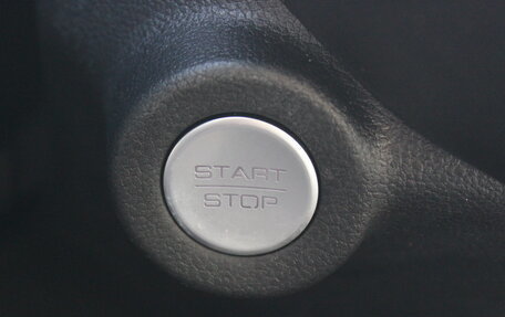 Haval Jolion, 2023 год, 1 977 000 рублей, 27 фотография