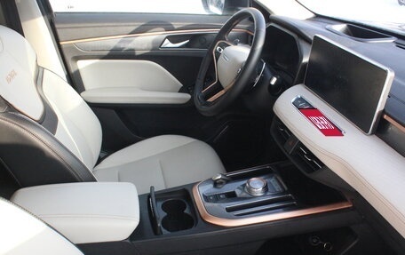 Haval Jolion, 2023 год, 1 977 000 рублей, 17 фотография