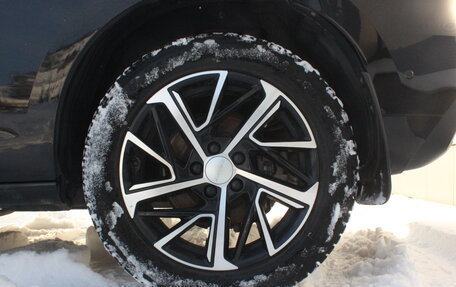 Haval Jolion, 2023 год, 1 977 000 рублей, 32 фотография