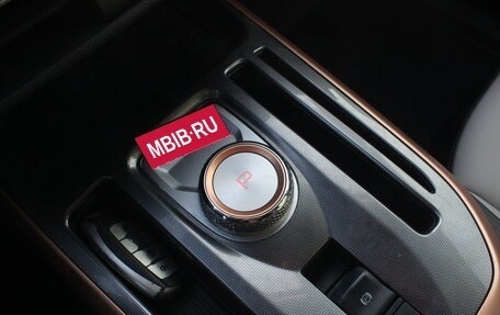 Haval Jolion, 2023 год, 1 977 000 рублей, 31 фотография