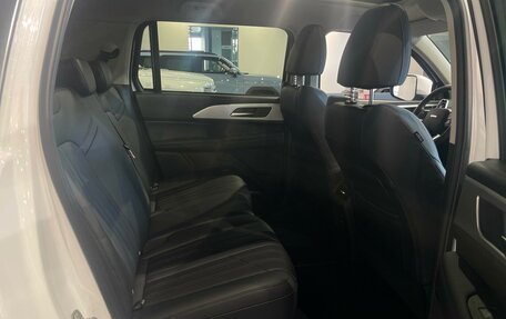 Haval H5, 2025 год, 3 799 000 рублей, 6 фотография