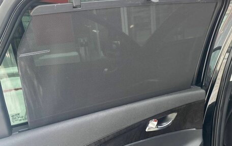 KIA Sorento III Prime рестайлинг, 2016 год, 2 350 000 рублей, 15 фотография