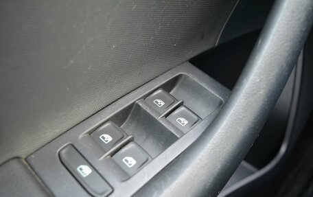 Skoda Rapid I, 2019 год, 1 150 000 рублей, 24 фотография