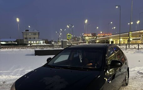 Hyundai Elantra IV, 2008 год, 450 000 рублей, 4 фотография