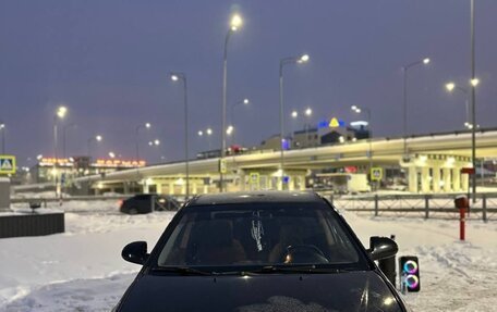 Hyundai Elantra IV, 2008 год, 450 000 рублей, 2 фотография