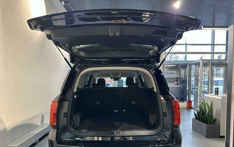 Haval H5, 2024 год, 3 699 000 рублей, 5 фотография