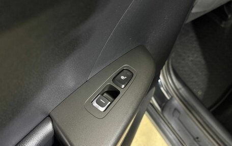 KIA Sportage IV рестайлинг, 2017 год, 1 980 000 рублей, 11 фотография