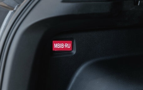 Haval Jolion, 2025 год, 2 849 000 рублей, 10 фотография