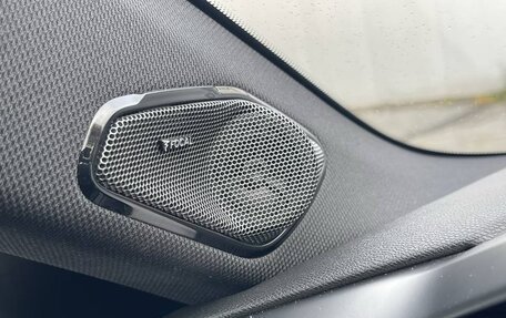 Peugeot 308, 2022 год, 3 025 000 рублей, 11 фотография