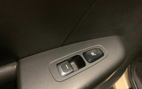 KIA Sportage IV рестайлинг, 2017 год, 2 000 000 рублей, 17 фотография