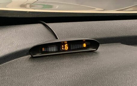 KIA Sportage IV рестайлинг, 2017 год, 2 000 000 рублей, 22 фотография