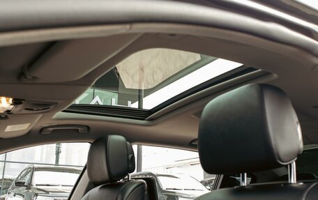 BMW 7 серия, 2013 год, 2 495 000 рублей, 17 фотография