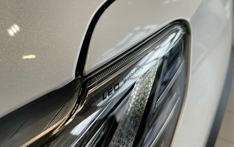 Haval Jolion, 2025 год, 2 599 000 рублей, 5 фотография