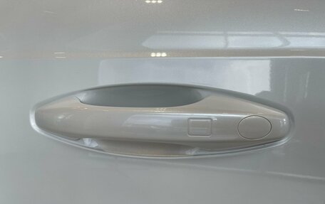 Haval Jolion, 2025 год, 2 599 000 рублей, 13 фотография