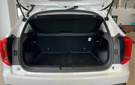 Haval Jolion, 2025 год, 2 599 000 рублей, 11 фотография