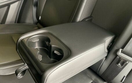 Haval Jolion, 2025 год, 2 599 000 рублей, 35 фотография