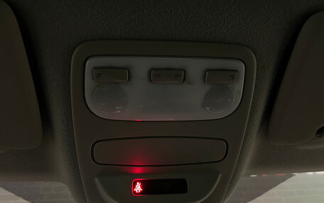 Renault Kaptur I рестайлинг, 2017 год, 1 360 000 рублей, 23 фотография