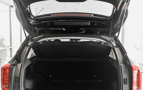 Haval Jolion, 2025 год, 2 499 000 рублей, 7 фотография