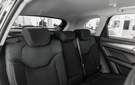 Haval Jolion, 2025 год, 2 499 000 рублей, 19 фотография